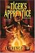 The Tiger's Apprentice: Book One