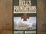 Hell's foundations : a town, its myths and Gallipoli