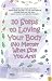 10 Steps to Loving Your Body (No Matter What Size You Are)