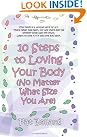 10 Steps to...