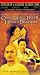 VHS : Crouching Tiger Hidden Dragon (Spanish) (Sub)