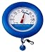 Suchen : TFA 40010238, Poolwatch Schwimmbadthermometer