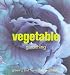 Books : Vegetable Gardening: Growing and Harvesting Vegetables (Gardening)