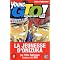 Mangas et comics � d�couvrir en priorit�.