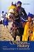Sikhism and History