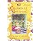 Read A Cozy Mystery