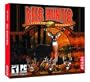 Deer Hunter 2004
