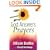 God Answers Prayers: Inspiring True Stories of Faith and Hope