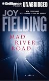 Mad River Road