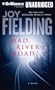 Mad River Road (Fielding, Joy (Spoken Word))