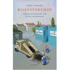Wortstoffhof