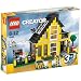 LEGO® Creator Beach House (4996) 518M9VmHv L. AA75 LEGO® Creator Beach House (4996)