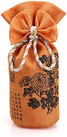 EWALKING Air Purifying Bamboo Charcoal Deodorizer Bag 2 packs*250 g for for Fridge,Freezers,Closet,Car,Shoes,kitchens,basements,bedrooms,living areas