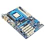 Gigabyte Mainboard GA-770TA-UD3 (AM3, 770, DDR3, ATX)