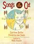Songs of the Cat