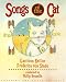 Songs Of The Cat