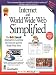 Books : Internet & World Wide Web Simplified(r)
