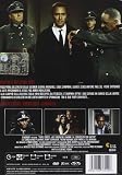 Image de Agli Ordini Del Fuhrer E Al Servizio Di Sua Maesta' [Import italien]
