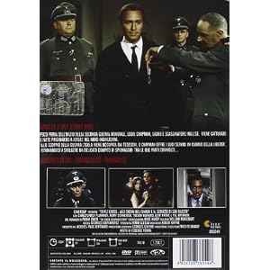 Agli Ordini Del Fuhrer E Al Servizio Di Sua Maesta' [Import italien]