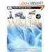 Water (Eyewitness Books) (DK Eyewitness Books)