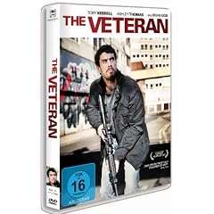 The Veteran [Edizione: Germania]
