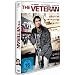 The Veteran