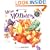 Mess Monsters (Books for Life)