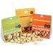 Gourmet Food : Australian Macadamia Nuts - Chili (3.5 ounce) by igourmet.com