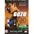 Gozu [DVD] [2003]
