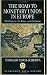 Book The Road to Monetary Union in Europe: The Emperor, the Kings, and the Genies