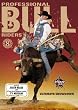 8 Second Hereos: Ultimate Showdown (Professional Bull Riders)