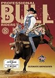 Professional Bull Riders: Ultimate Showdown