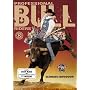 8 Second Hereos: Ultimate Showdown (Professional Bull Riders)