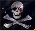 Pirates
