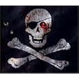 Pirates