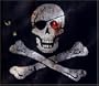 Pirates