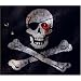 Pirates