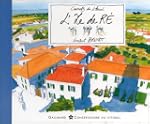 L'Ile de R�
