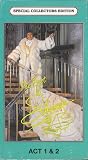 The Best Of Liberace: Special Collectors Edition Act 1 & 2