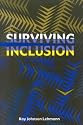 Surviving Inclusion