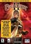 EverQuest 2 Pre-sell Bonus Disk
