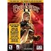 EverQuest 2 Pre-sell Bonus Disk