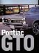 Pontiac GTO