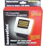 INNOVATION TECHNOLOGIES Smart Joy Emulator