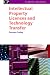 Book Intellectual Property Licences and Technology Transfer: A Practical Guide to the New European Licensing Regime