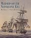 Book Warships of the Napoleonic Era (Chatham Blueprint Series)