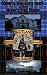 Books : Now's the Day and Now's the Hour: Scotland Remembers the Alamo