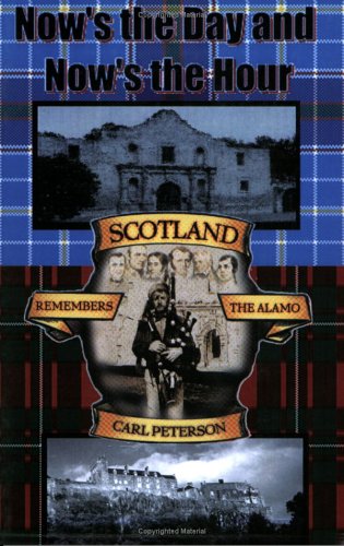Scotland