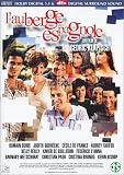 The Spanish Apartment [Region 2]