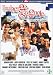 The Spanish Apartment [DVD] [Import]